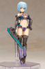 фотография FRAME ARMS GIRL Hresvelgr Bikini Armor Ver.