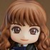 Nendoroid Hermione Granger