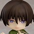 Nendoroid Petit Touken Ranbu the Musical: Ishikirimaru