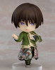 фотография Nendoroid Petit Touken Ranbu the Musical: Ishikirimaru