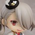 Nendoroid Petit Touken Ranbu the Musical: Imanotsurugi