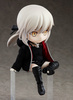 фотография Nendoroid Doll Saber/Altria Pendragon (Alter) Shinjuku Ver.