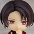 Nendoroid Petit Touken Ranbu the Musical: Kashuu Kiyomitsu