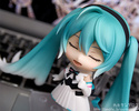 фотография Nendoroid Hatsune Miku Symphony 2018-2019 Ver.