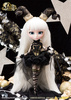 фотография Pullip Bouquetin