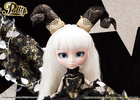 фотография Pullip Bouquetin