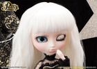 фотография Pullip Bouquetin