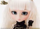 фотография Pullip Bouquetin