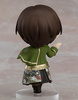 фотография Nendoroid Petit Touken Ranbu the Musical: Ishikirimaru