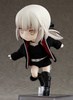 фотография Nendoroid Doll Saber/Altria Pendragon (Alter) Shinjuku Ver.