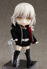 фотография Nendoroid Doll Saber/Altria Pendragon (Alter) Shinjuku Ver.