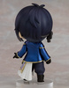 фотография Nendoroid Petit Touken Ranbu the Musical: Mikazuki Munechika