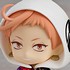 Nendoroid Petit Touken Ranbu the Musical: Iwatooshi