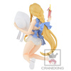фотография EXQ Figure Alice Zuberg