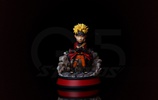 фотография SD SAGE MODE NARUTO