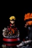 фотография SD SAGE MODE NARUTO