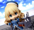 фотография Nendoroid Atago