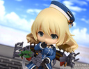 фотография Nendoroid Atago