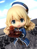фотография Nendoroid Atago