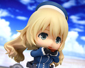 фотография Nendoroid Atago