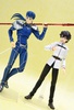 фотография figma Master/Protagonist Male