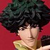 S.H.Figuarts Spike Spiegel