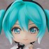 Nendoroid Hatsune Miku Symphony 2018-2019 Ver.