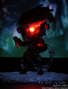 фотография Nendoroid Goblin Slayer