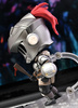 фотография Nendoroid Goblin Slayer