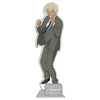 фотография Detective Conan Acryl Stand Vol. 3: Amuro Tooru