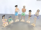 фотография Detective Conan Acryl Stand Vol. 5: Kudou Shinichi
