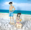 фотография Detective Conan Acryl Stand Vol. 5: Kudou Shinichi