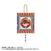 фотография Detective Conan Candy Mascot: Edogawa Conan