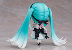 фотография Nendoroid Hatsune Miku Symphony 2018-2019 Ver.