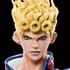 Statue Legend Giorno Giovanna Limited Edition ver.