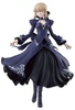 фотография Ichiban Kuji Gekijouban Fate/stay Night Heaven's Feel Part 3: Saber Alter