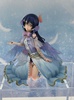 фотография Sonoda Umi White Day Hen Ver.