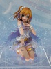 фотография Kousaka Honoka White Day Hen Ver.
