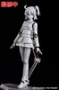 фотография figma Master/Protagonist Female