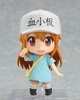 фотография Nendoroid Platelet