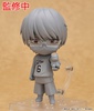 фотография Nendoroid Midorima Shintarou