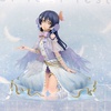 фотография Sonoda Umi White Day Hen Ver.