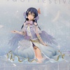 фотография Sonoda Umi White Day Hen Ver.