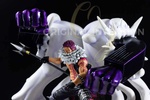 фотография Charlotte Katakuri