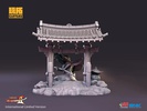 фотография Tachibana Ukyo International Limited Ver.