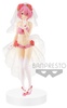 фотография EXQ Figure Ram
