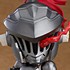 Nendoroid Goblin Slayer