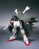 фотография Robot Damashii < SIDE MS > XM-X1 Crossbone Gundam X-1
