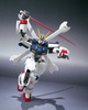 фотография Robot Damashii < SIDE MS > XM-X1 Crossbone Gundam X-1