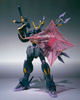 фотография Robot Damashii < SIDE MS > XM-X2ex Crossbone Gundam X-2 Custom